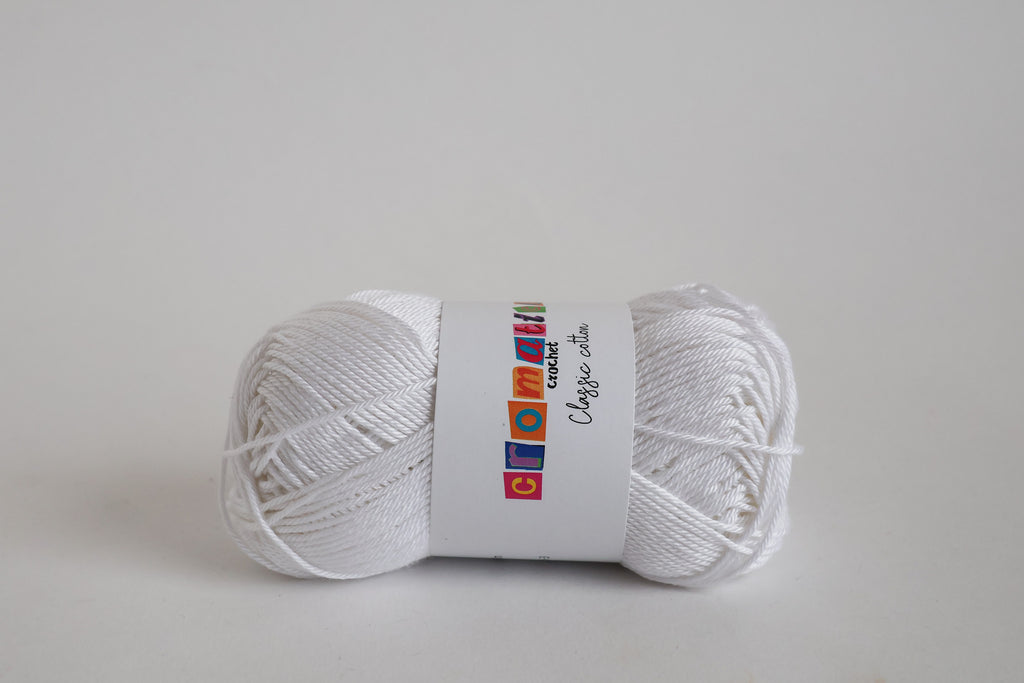 Kit bolero a rete: schema + materiale