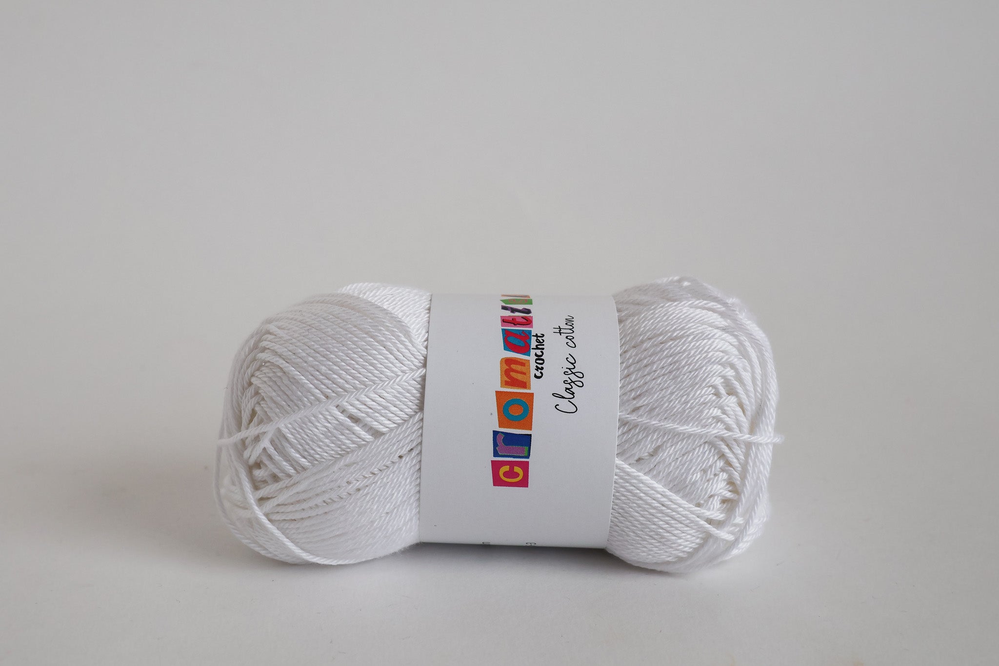 Kit bolero a rete: schema + materiale