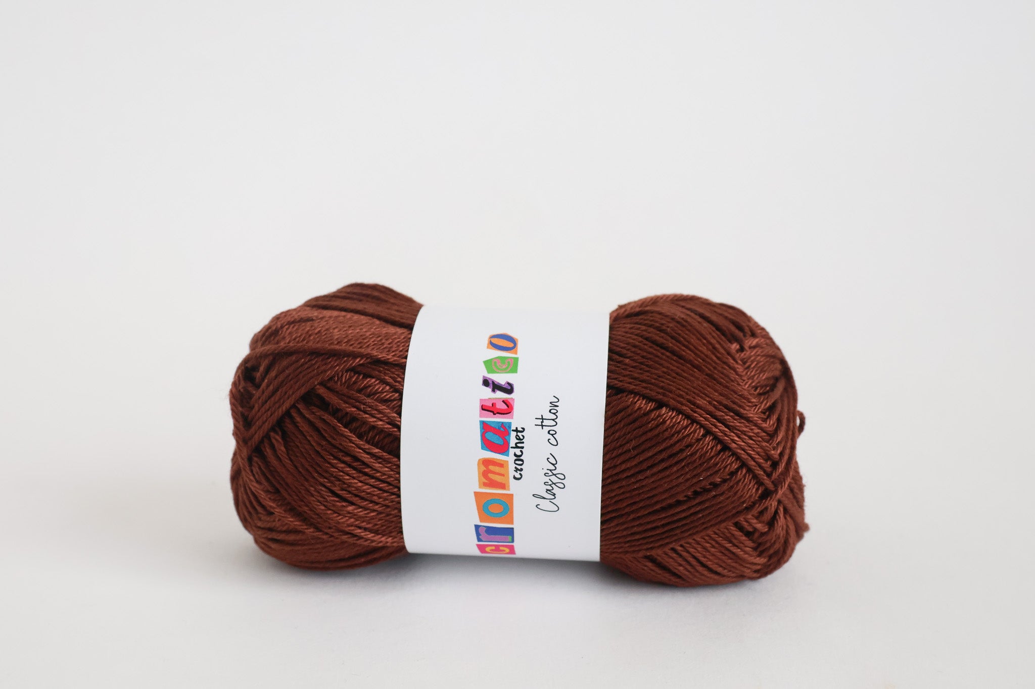 Kit bolero a rete: schema + materiale