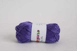 VIOLETTO