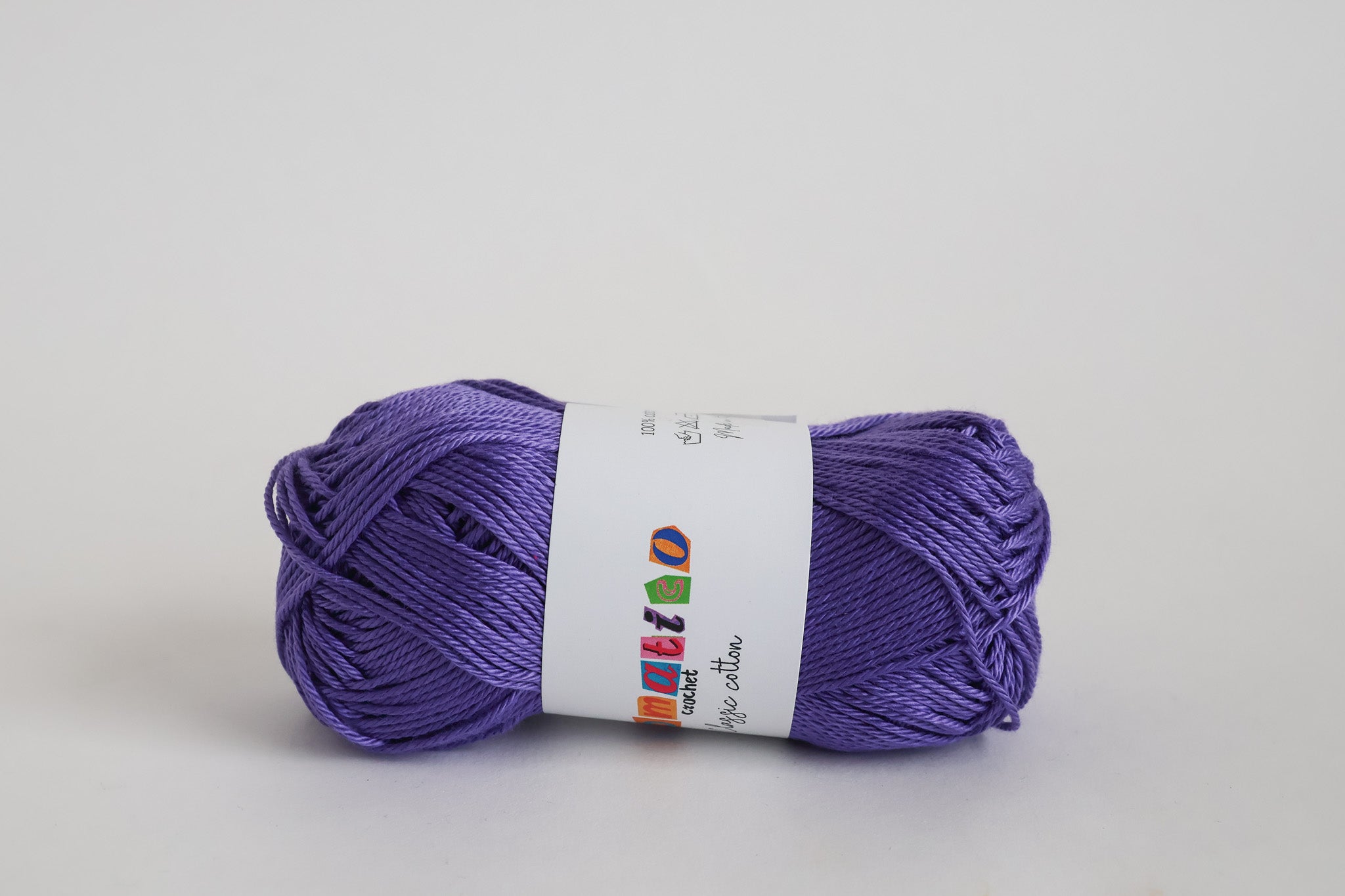 Kit bolero a rete: schema + materiale