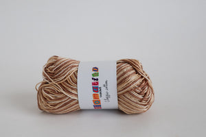 NOCCIOLA 9112