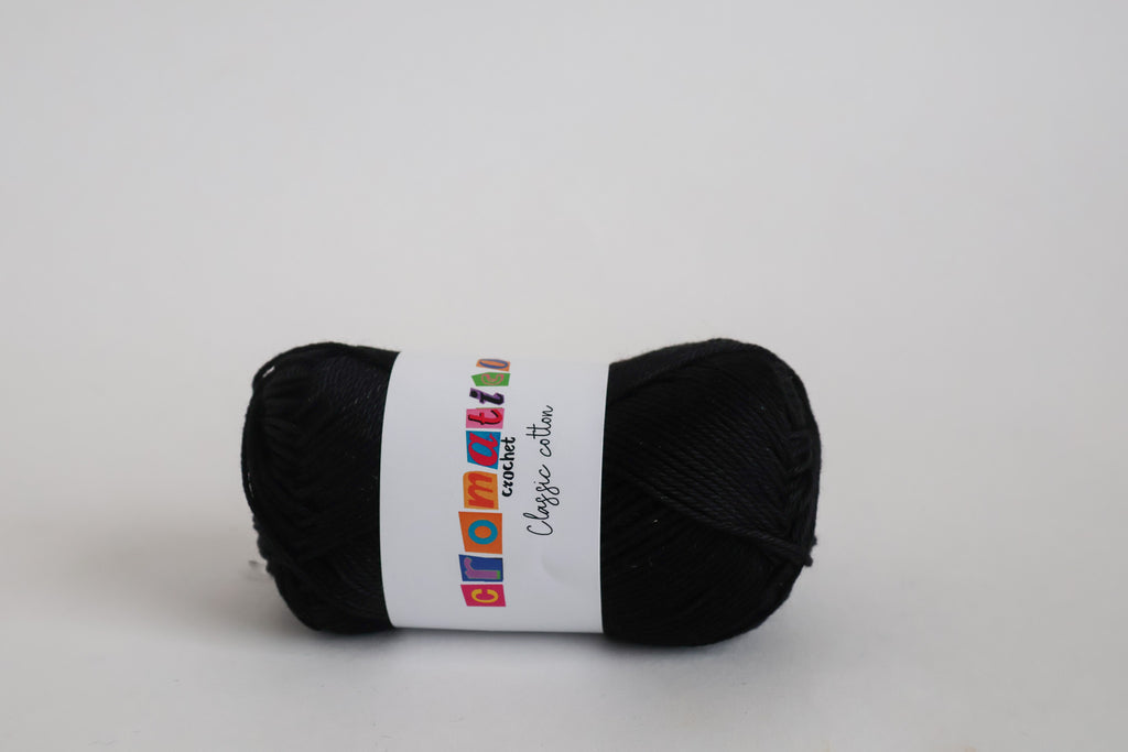 Kit bolero a rete: schema + materiale