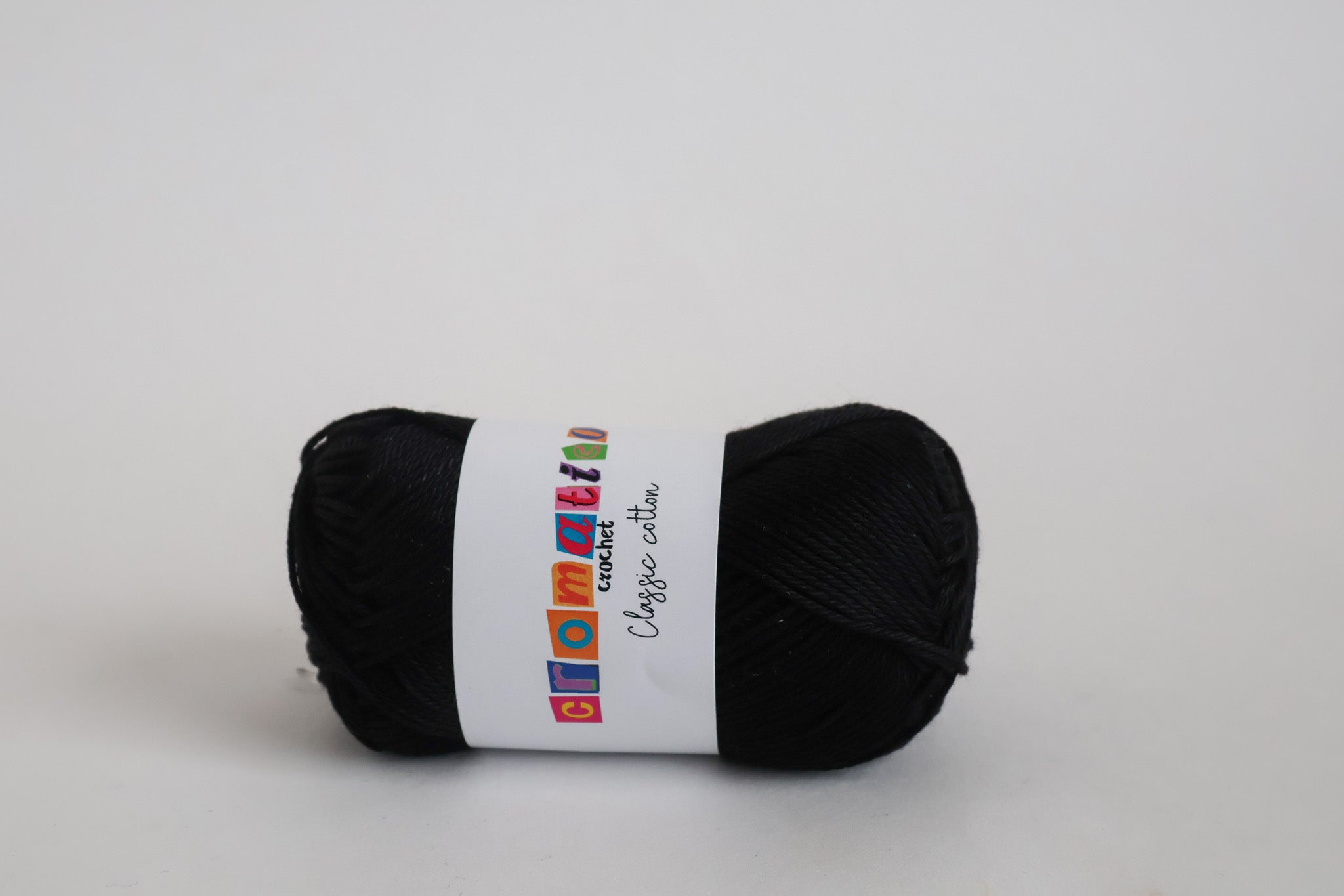 Kit bolero a rete: schema + materiale