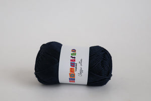 BLU NAVY