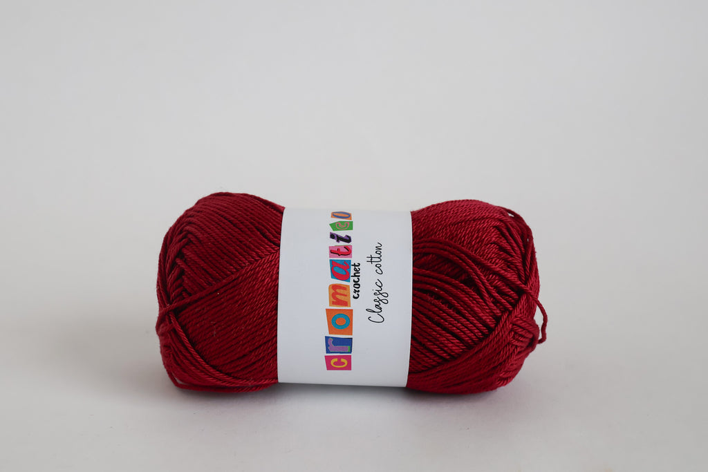 Kit bolero a rete: schema + materiale