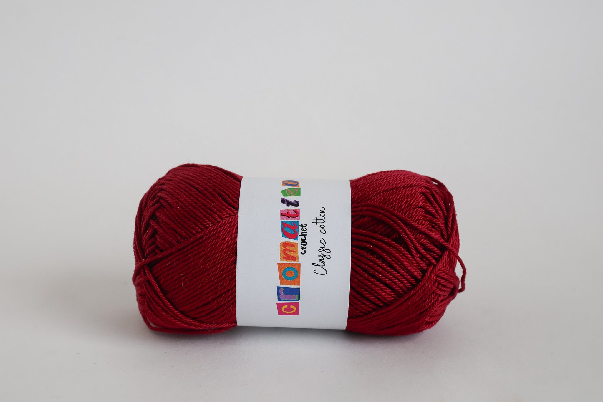 Kit bolero a rete: schema + materiale