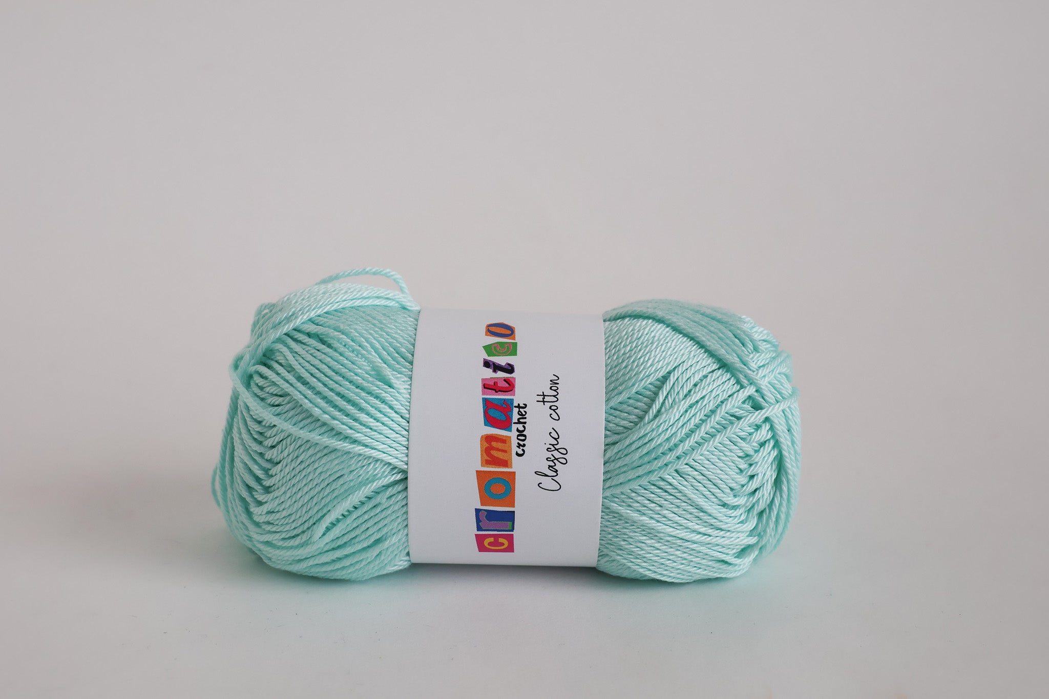 Kit bolero a rete: schema + materiale