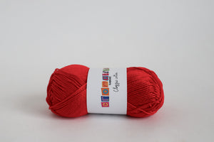 ROSSO