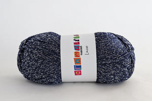 BLU NAVY