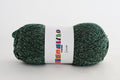 Cotone Luce