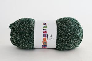 VERDE FORESTA