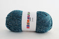 Cotone Luce