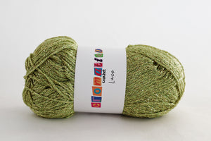 PISTACCHIO
