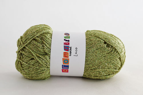 Cotone Luce