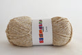 Cotone Luce