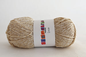 CREMA