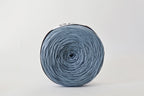 Eco bag Mondial - Fettuccia in similpelle