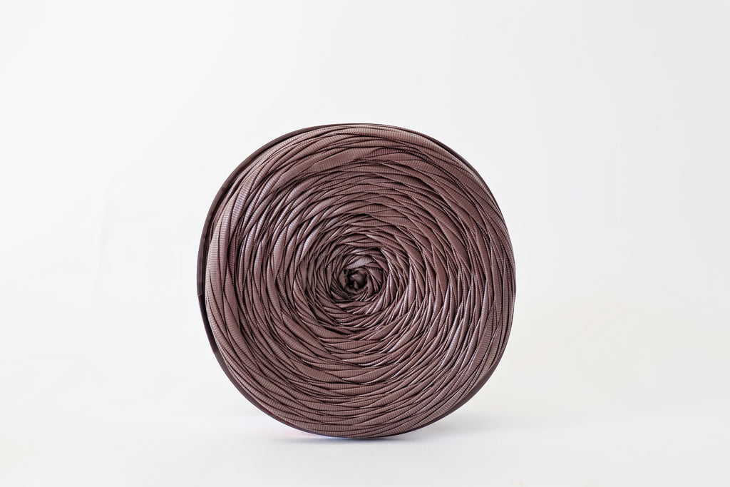 Eco bag Mondial - Fettuccia in similpelle