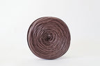 Eco bag Mondial - Fettuccia in similpelle