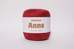 Cotone | Anne | Circulo