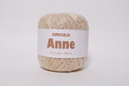 Cotone | Anne | Circulo