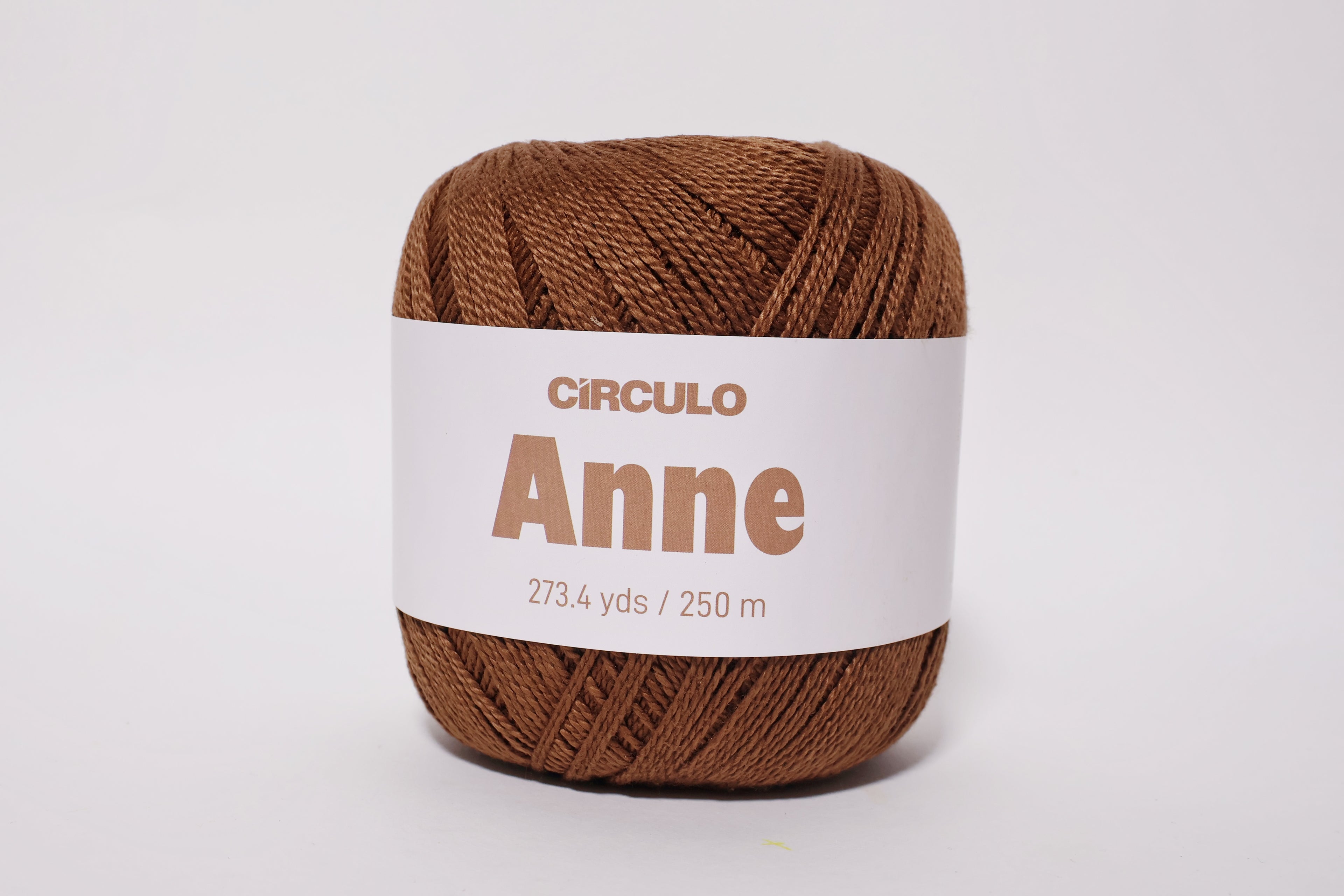 Cotone | Anne | Circulo