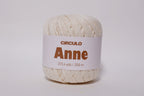 Cotone | Anne | Circulo