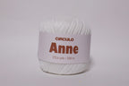 Cotone | Anne | Circulo