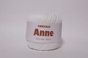 Bianco 8001