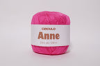 Cotone | Anne | Circulo