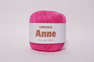 Fucsia 3839