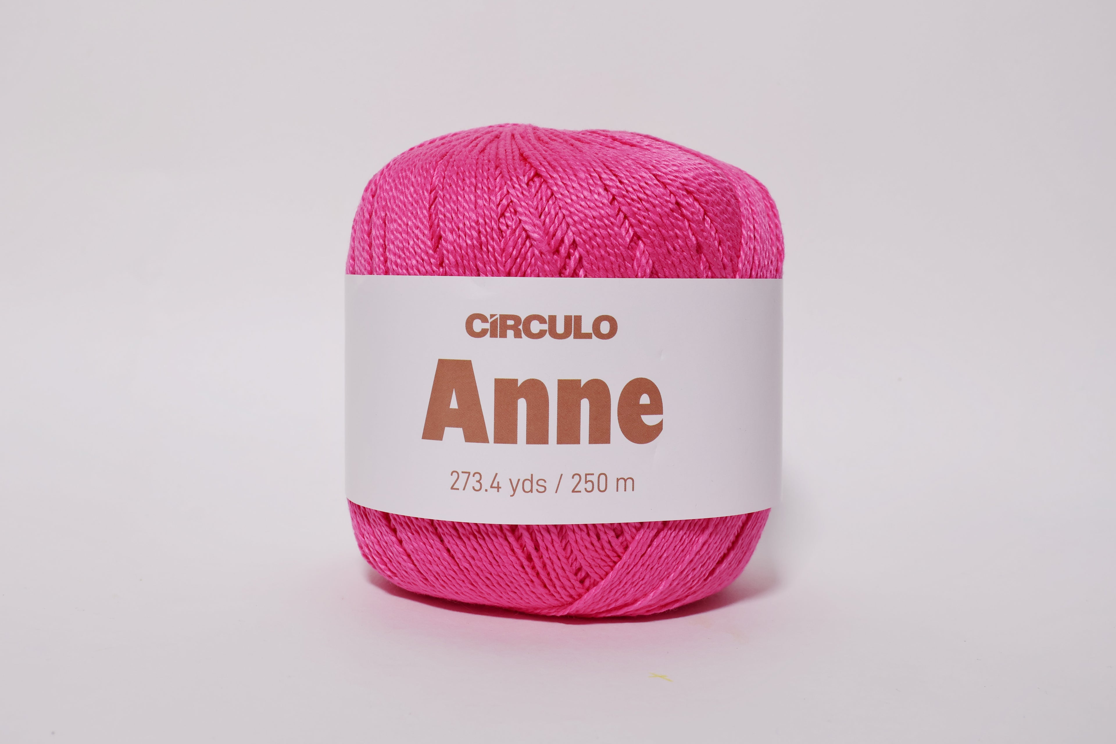 Cotone | Anne | Circulo