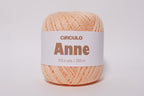 Cotone | Anne | Circulo