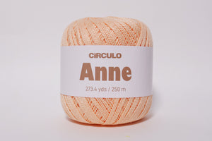 Albicocca 4224