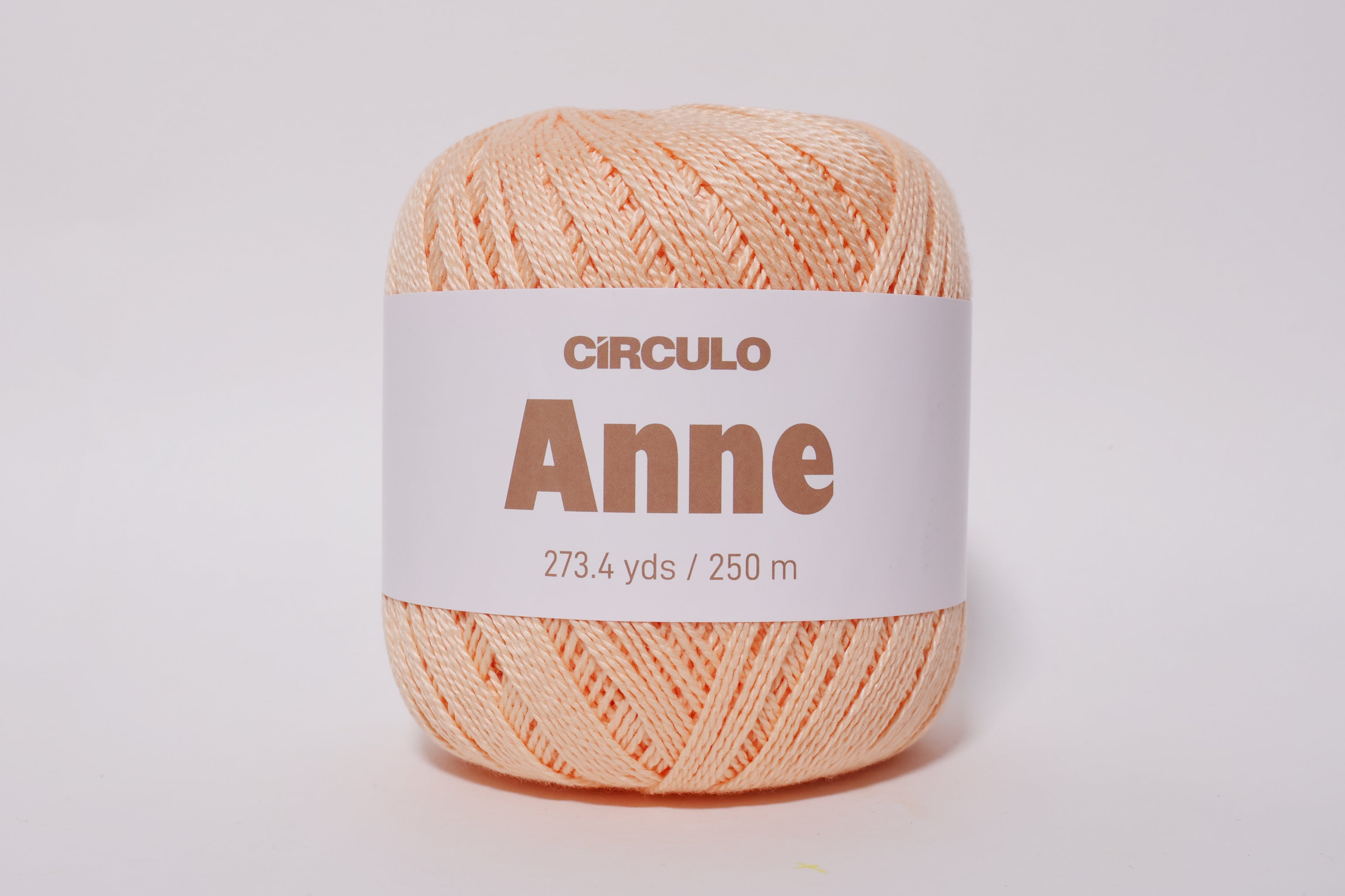 Cotone | Anne | Circulo