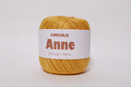 Cotone | Anne | Circulo