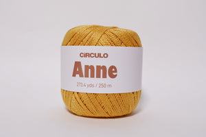 Curcuma 7030