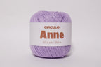 Cotone | Anne | Circulo