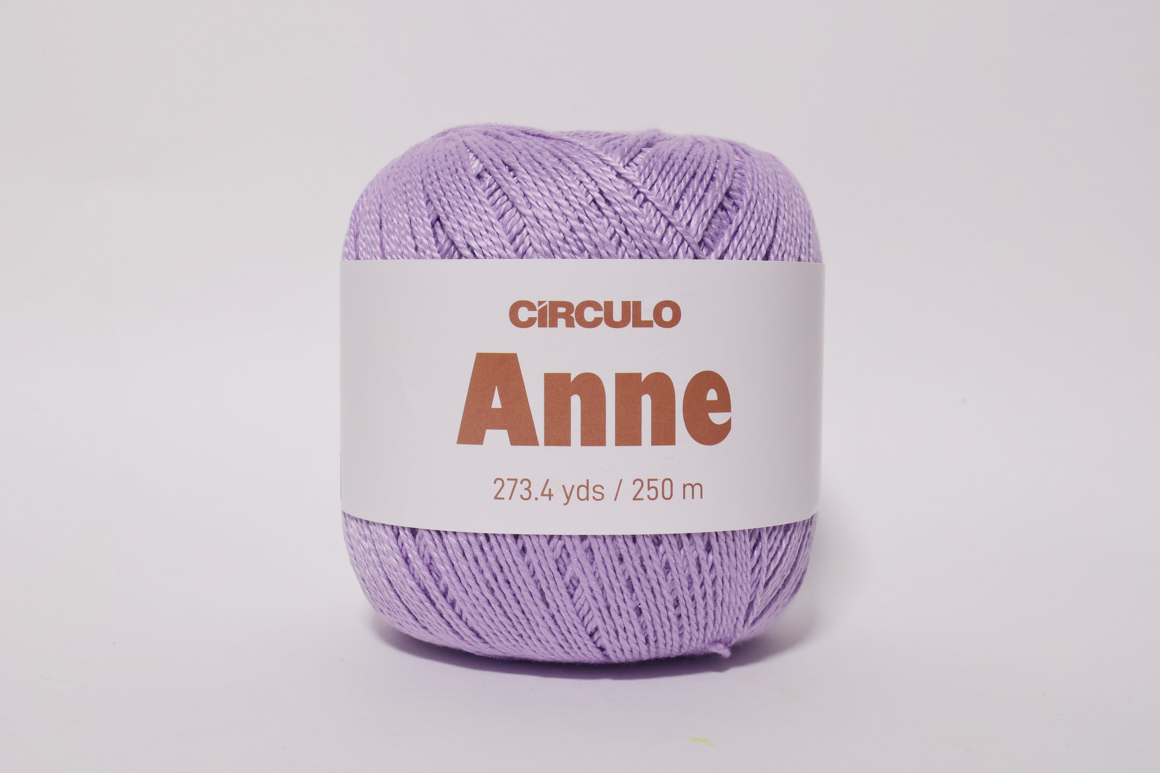 Cotone | Anne | Circulo