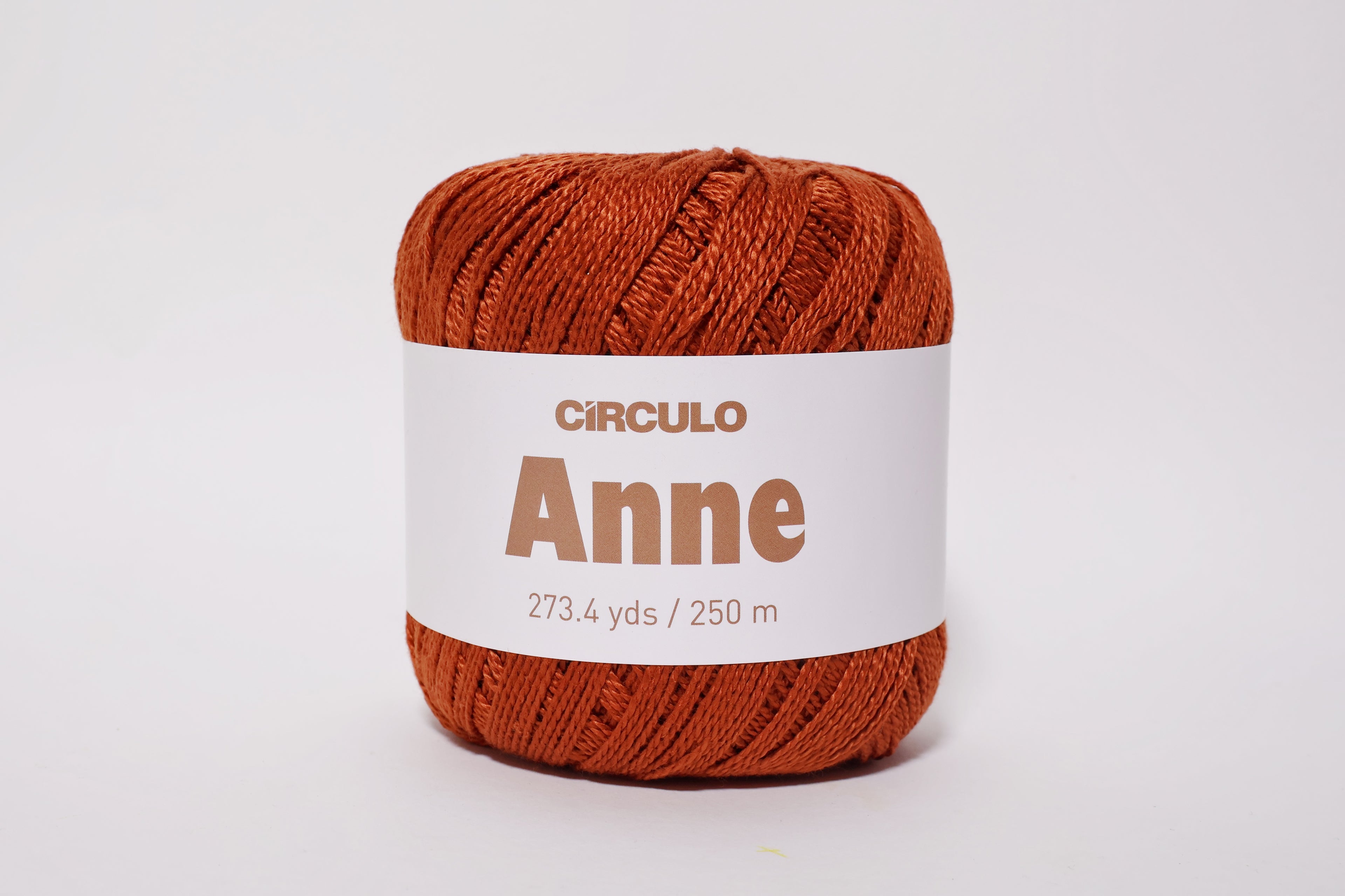 Cotone | Anne | Circulo