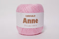 Cotone | Anne | Circulo