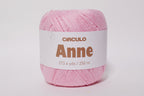 Cotone | Anne | Circulo