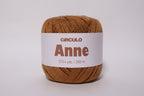 Cotone | Anne | Circulo