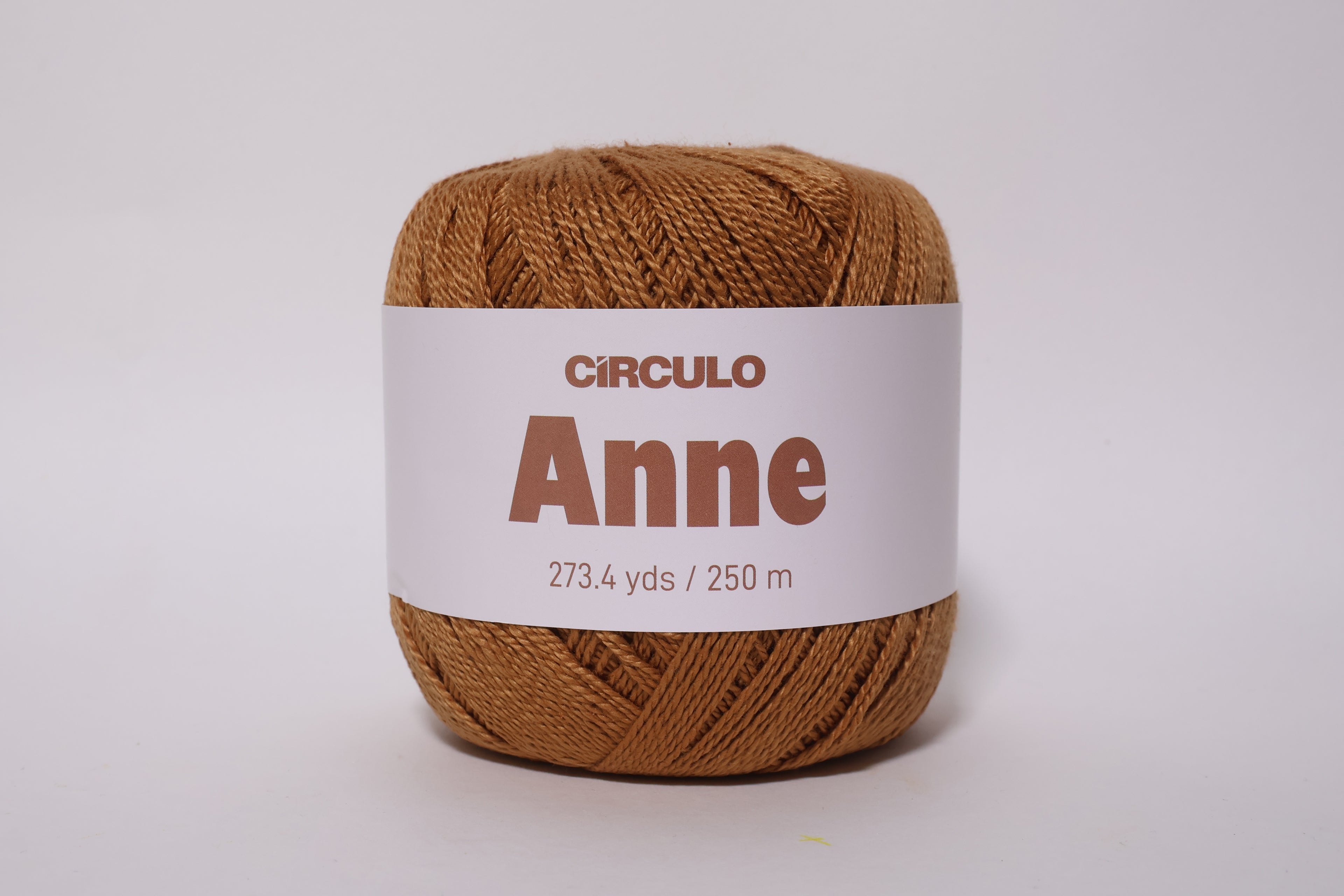 Cotone | Anne | Circulo