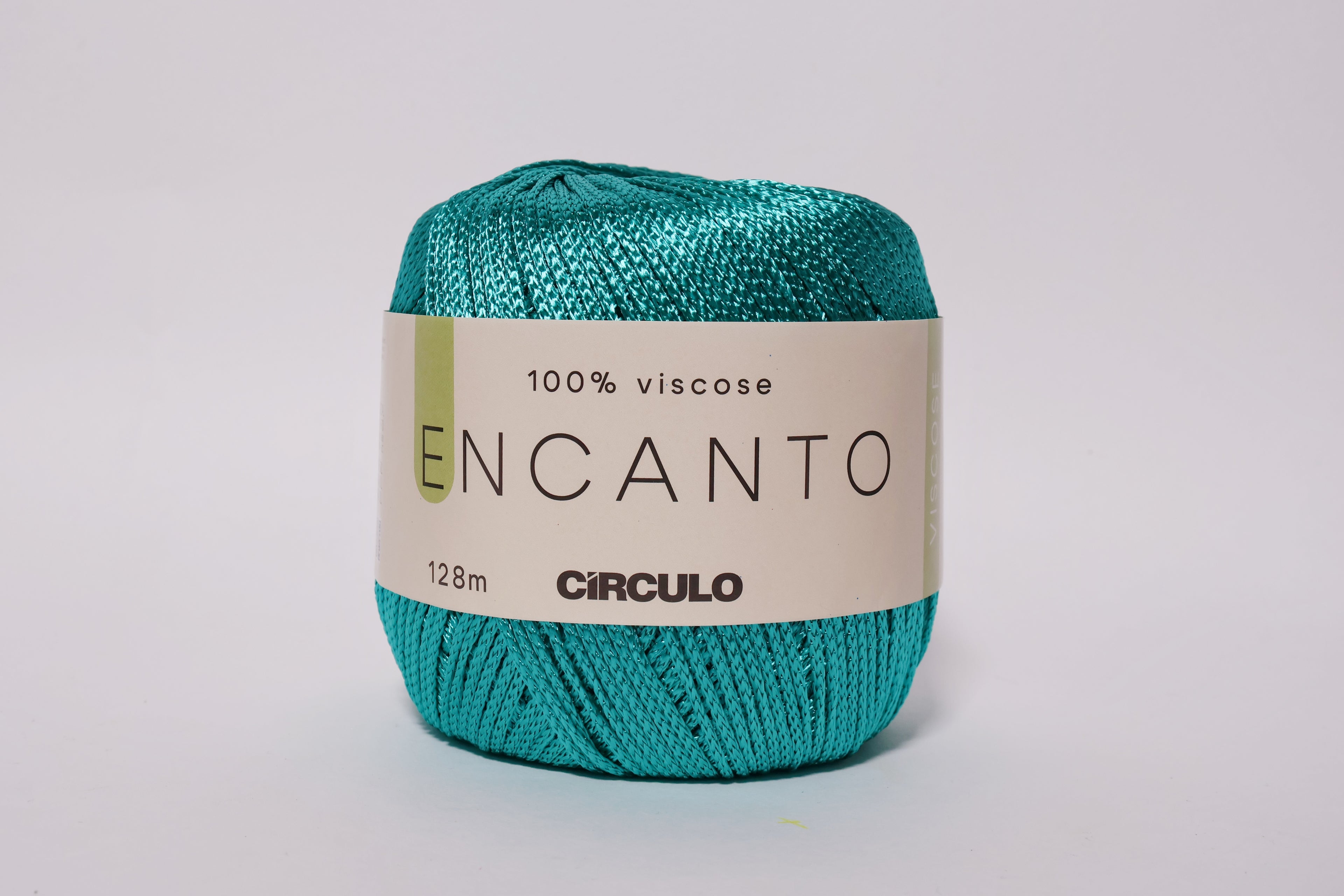 Filato in viscosa | Encanto | Circulo