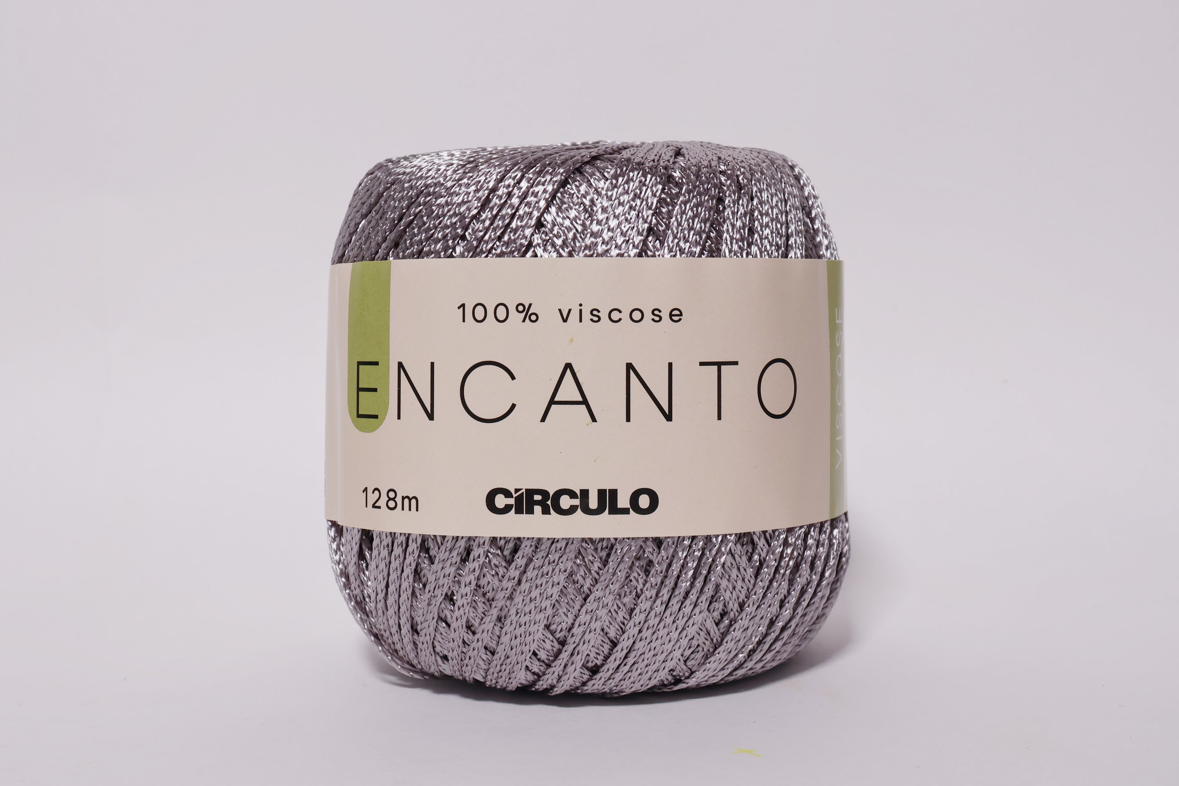 Filato in viscosa | Encanto | Circulo