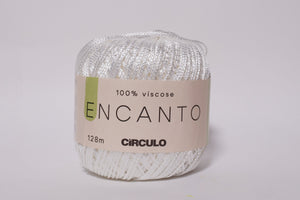 Bianco 8176