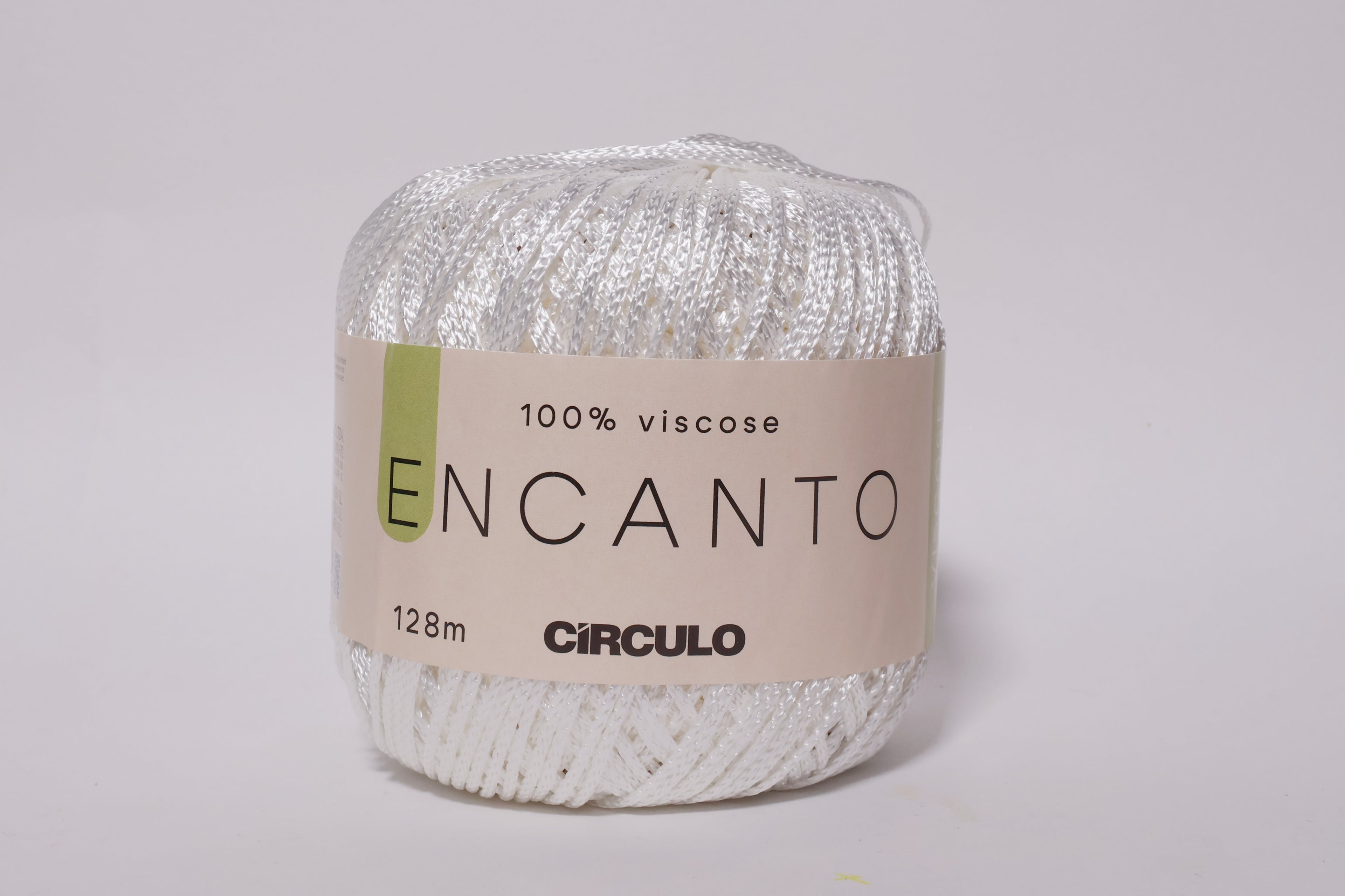 Filato in viscosa | Encanto | Circulo