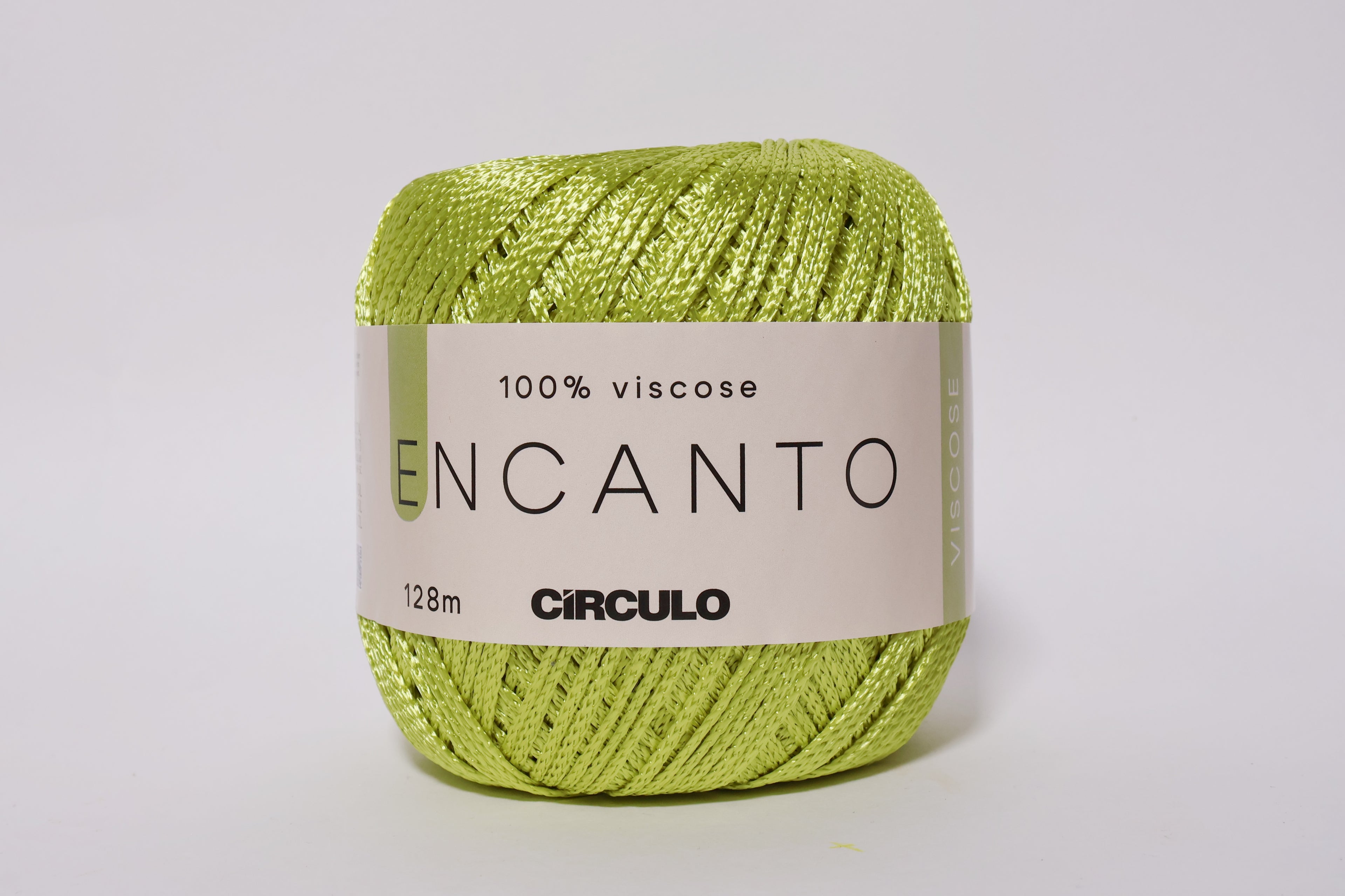 Filato in viscosa | Encanto | Circulo